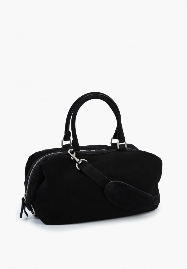 Margesherwood Seoul Сумка - DUMPLING TOTE - фото 2