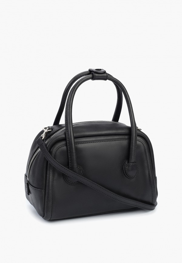 Margesherwood Seoul Сумка - SOFT TOTE MINI - фото 2