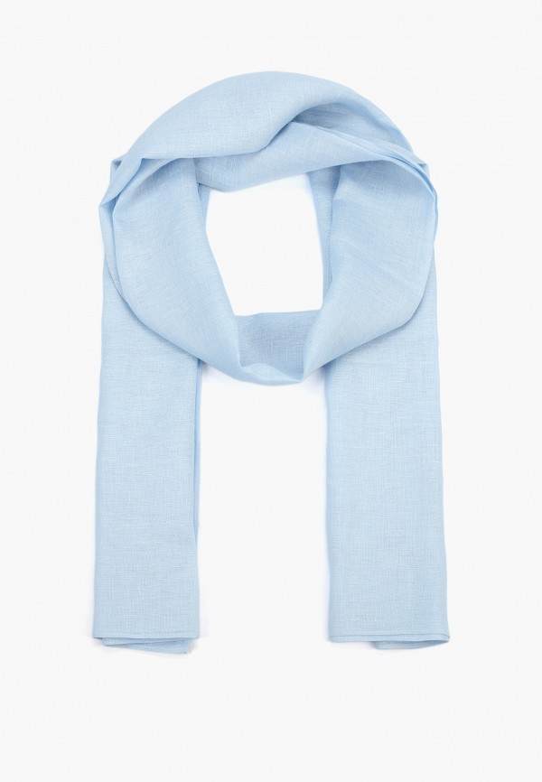 Изольна Палантин -  - фото 1