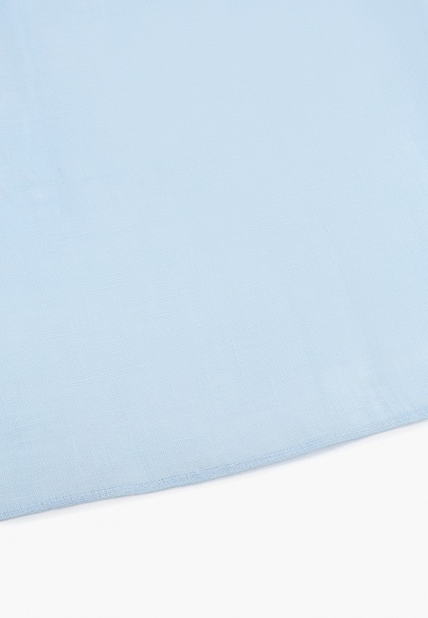 Изольна Палантин -  - фото 2