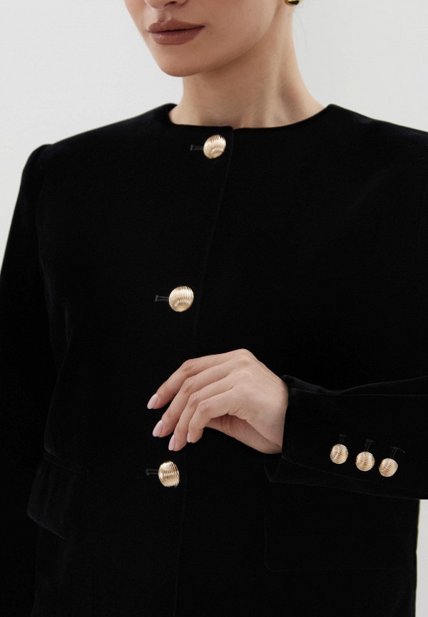 Lichi Жакет - фото 4