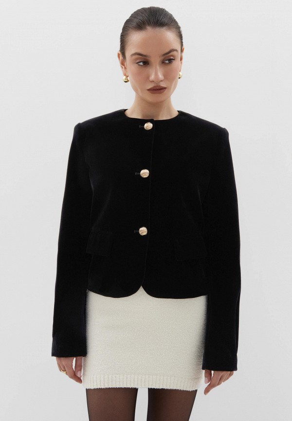 Lichi Жакет - фото 1