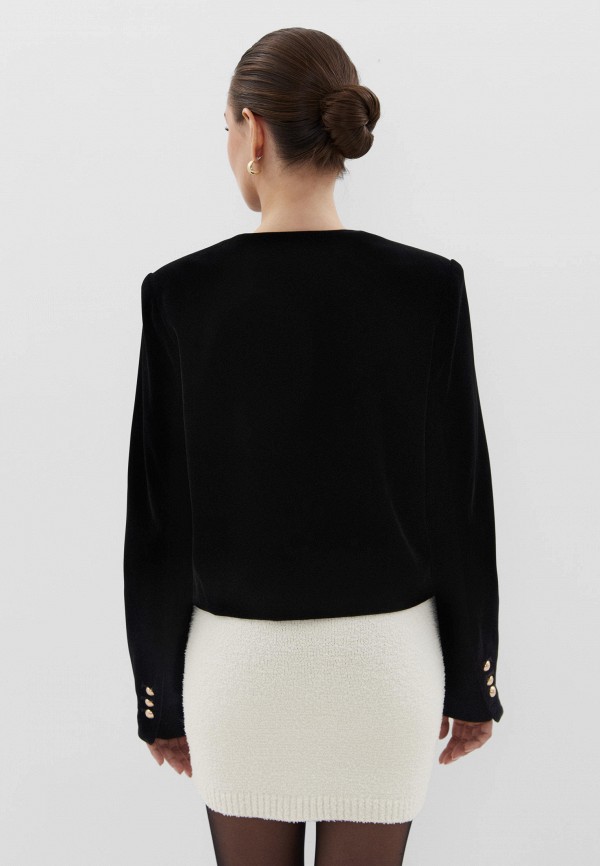 Lichi Жакет - фото 3