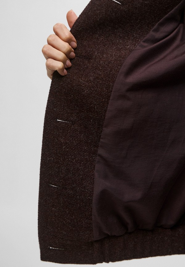 Gerard Darel Бомбер - фото 4