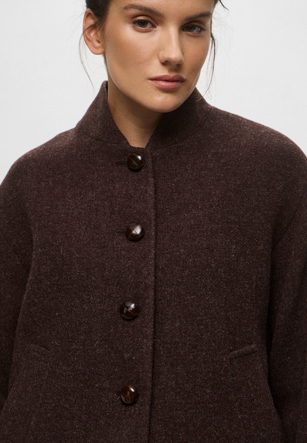 Gerard Darel Бомбер - фото 5