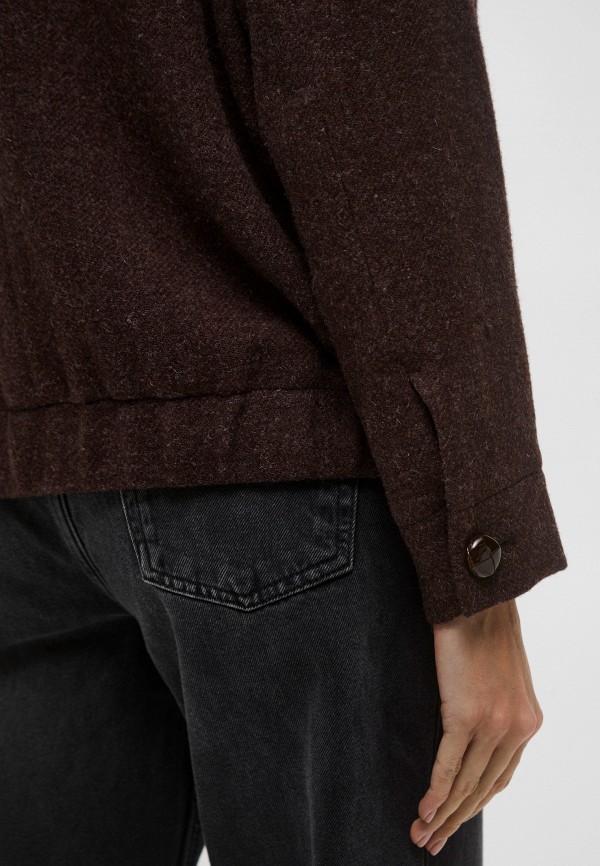 Gerard Darel Бомбер - фото 6