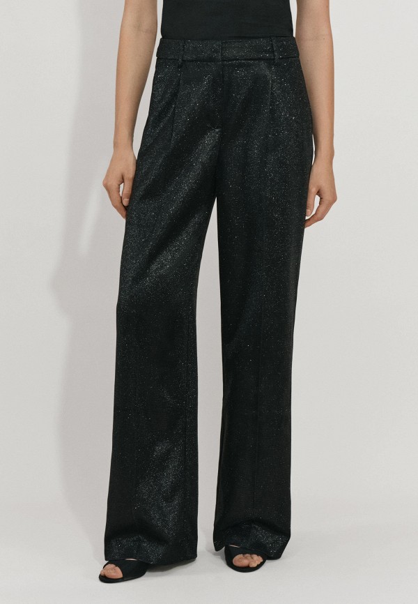 Zarina Брюки - фото 1