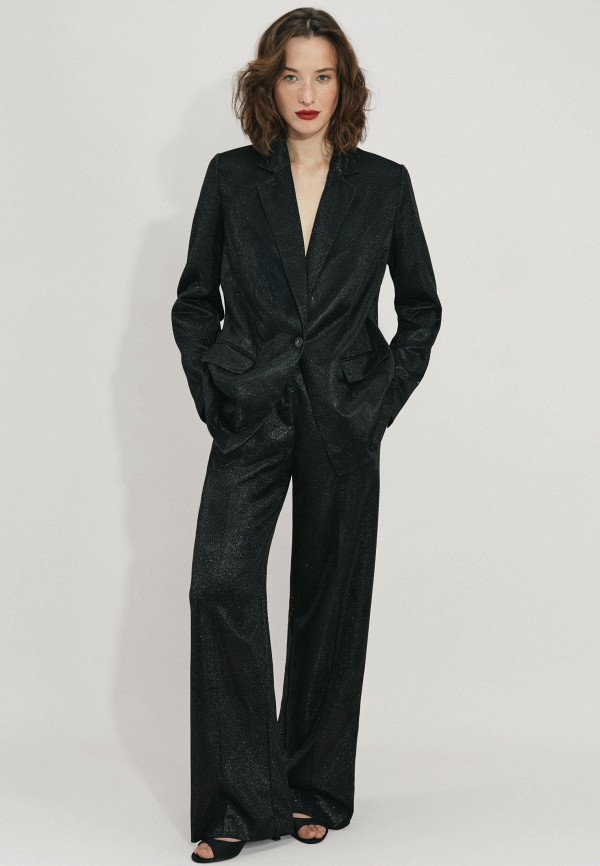 Zarina Брюки - фото 2