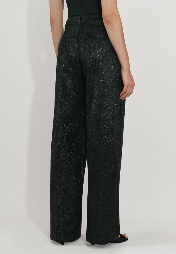 Zarina Брюки - фото 3