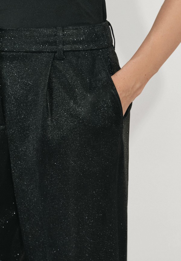 Zarina Брюки - фото 4