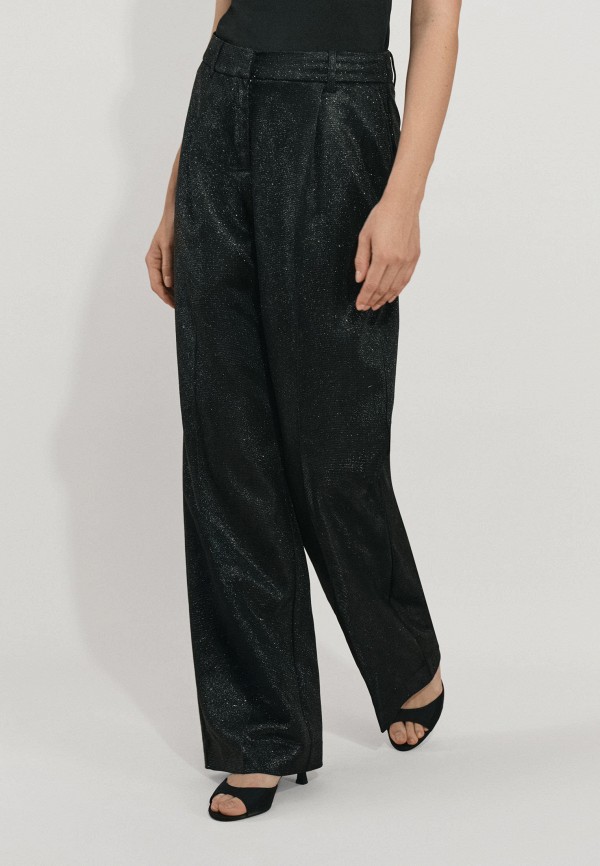 Zarina Брюки - фото 5