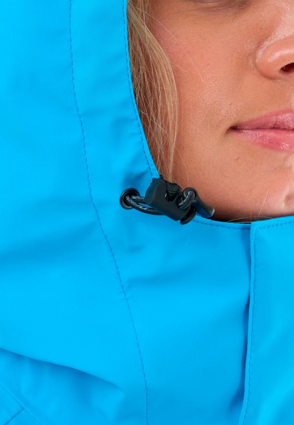 Dragonfly Дождевик - RAINCOAT 2.0 - фото 5