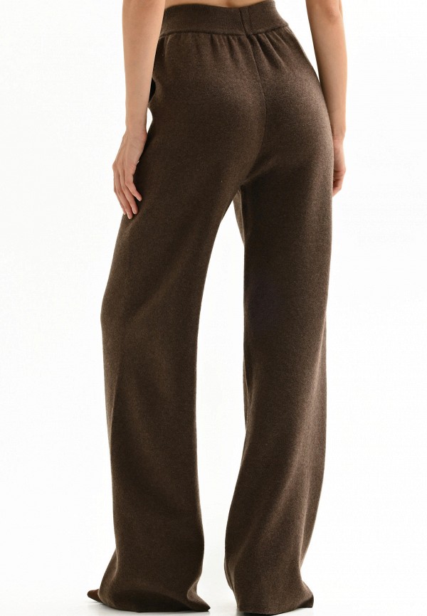 Ballansiko Костюм вязаный - фото 4