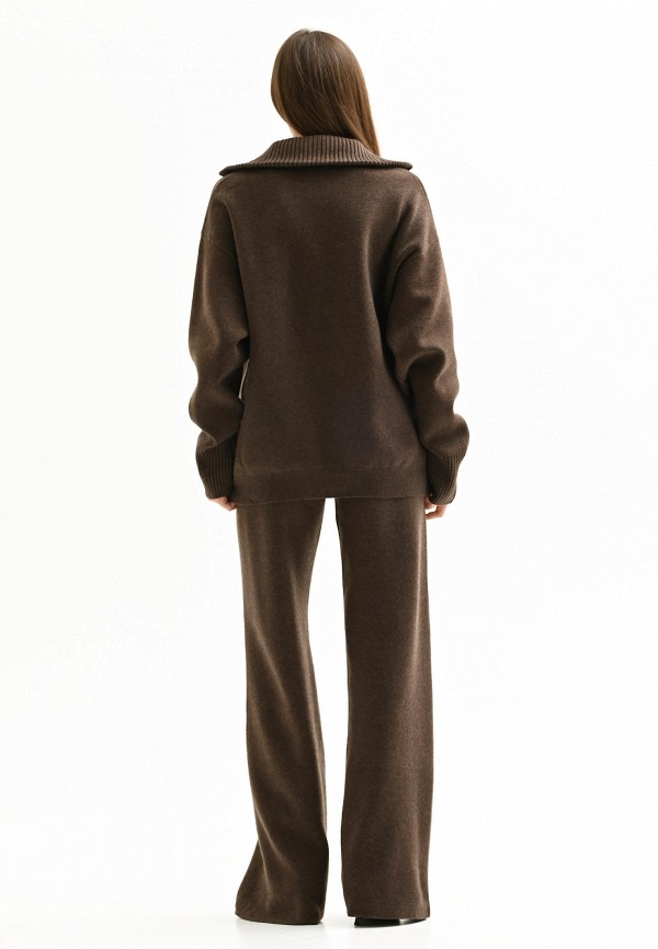 Ballansiko Костюм вязаный - фото 3