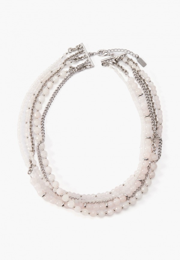 Kostochka Колье - Lamoda Online Exclusive - фото 1