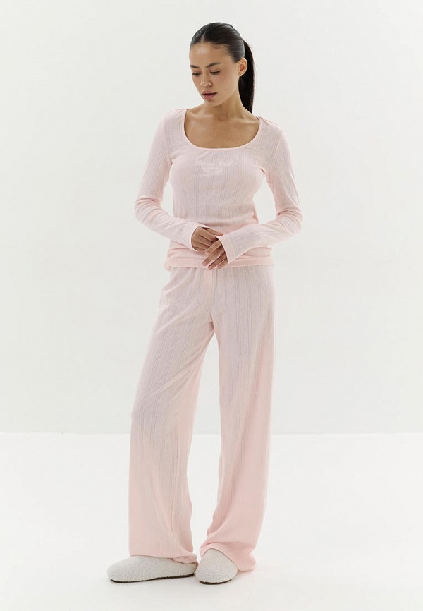 Figura Пижама - фото 1