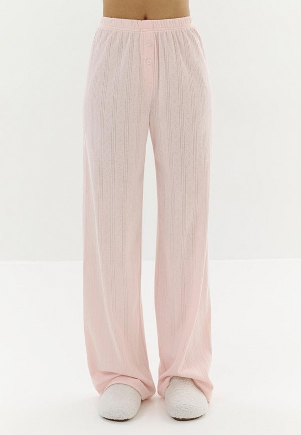 Figura Пижама - фото 4