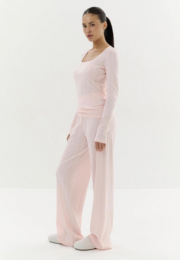 Figura Пижама - фото 6