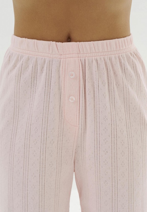 Figura Пижама - фото 5