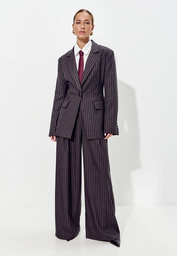 Darsi.studio Жакет - Lamoda Online Exclusive - фото 2