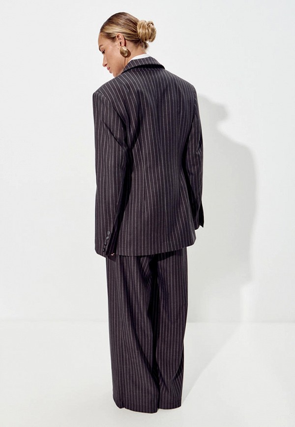 Darsi.studio Жакет - Lamoda Online Exclusive - фото 4