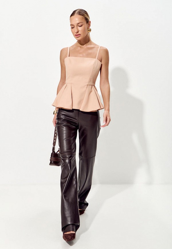 Darsi.studio Корсет - Lamoda Online Exclusive - фото 1