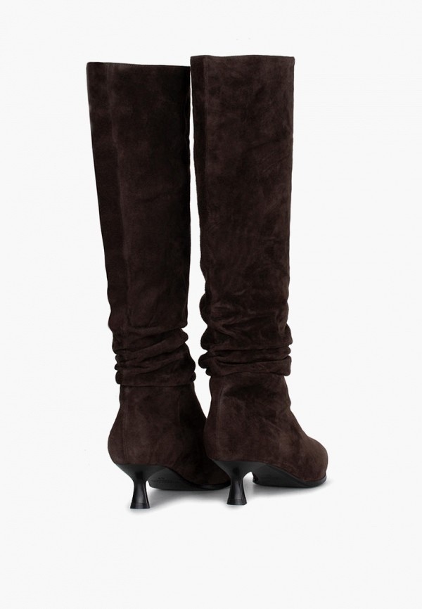 TJ Collection Сапоги - фото 3