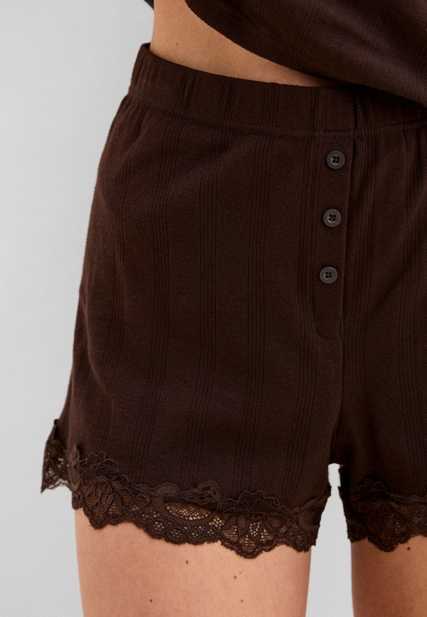 Incanto Пижама - фото 4