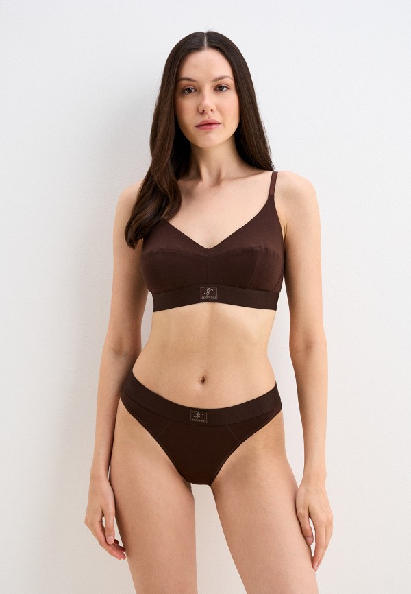 Incanto Бюстгальтер - фото 2