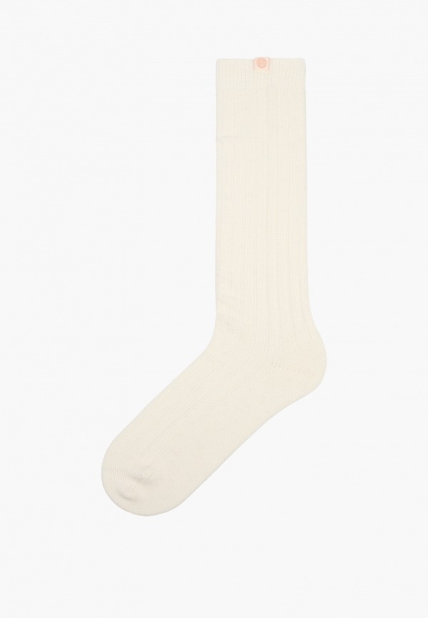 Sensana Гольфы - фото 1