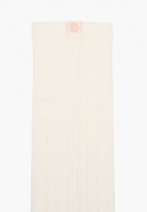 Sensana Гольфы - фото 2