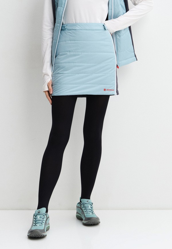 Madshus Юбка - утепленная - фото 1