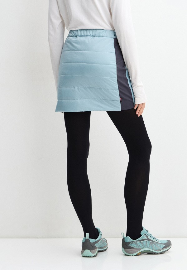 Madshus Юбка - утепленная - фото 3