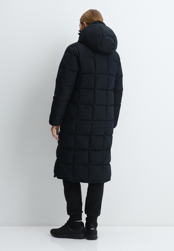 Termit Пуховик - фото 3