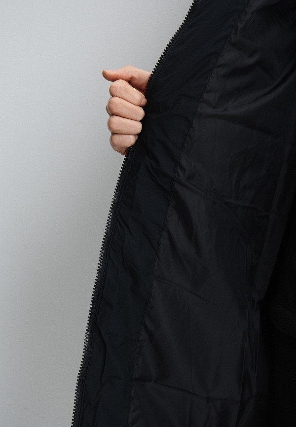 Termit Пуховик - фото 5