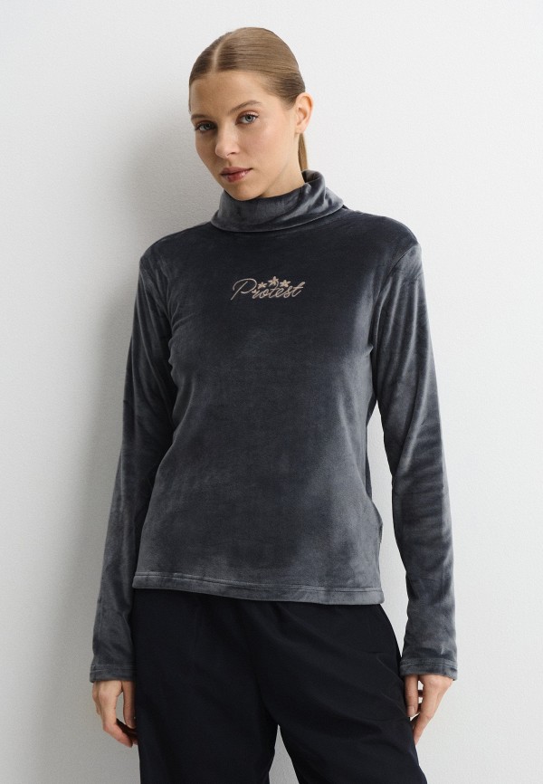 Protest Олимпийка - фото 1