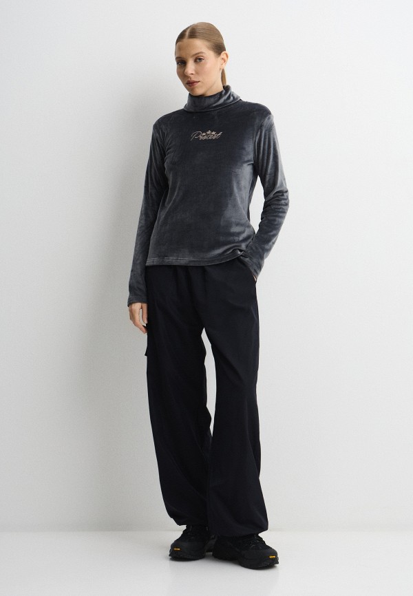 Protest Олимпийка - фото 2