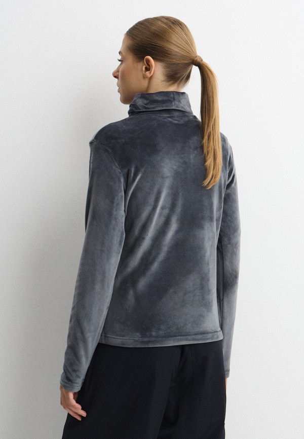 Protest Олимпийка - фото 3