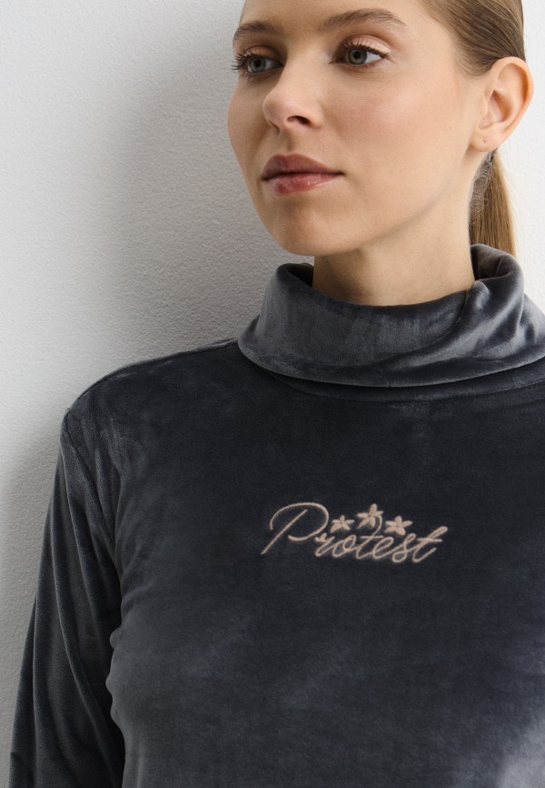 Protest Олимпийка - фото 4