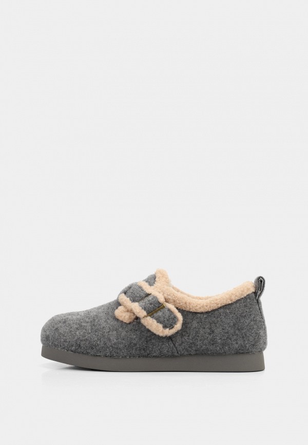 Graciana Ботинки - фото 1