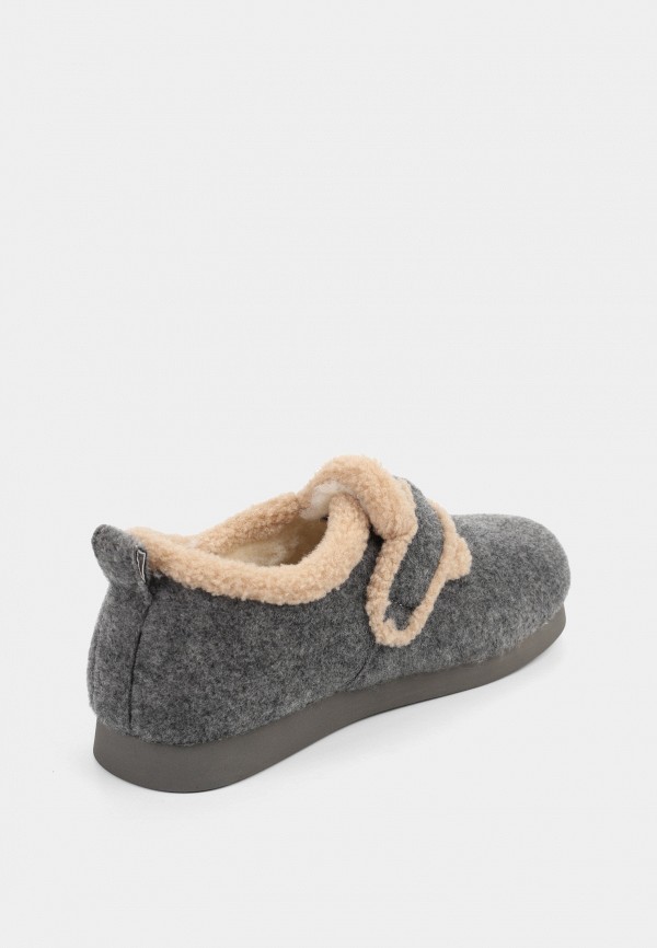 Graciana Ботинки - фото 3