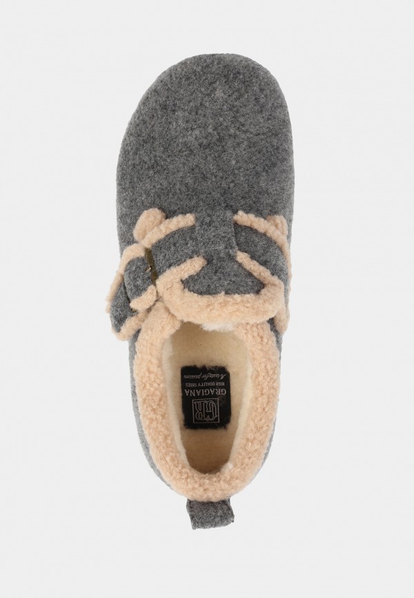 Graciana Ботинки - фото 4