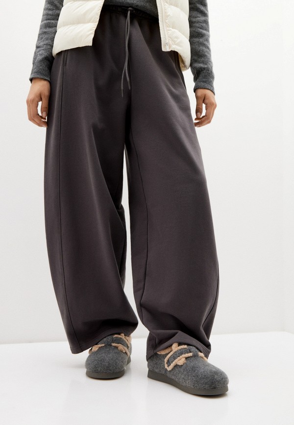 Graciana Ботинки - фото 6