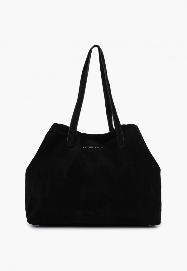 Peter Kaiser Сумка - фото 1