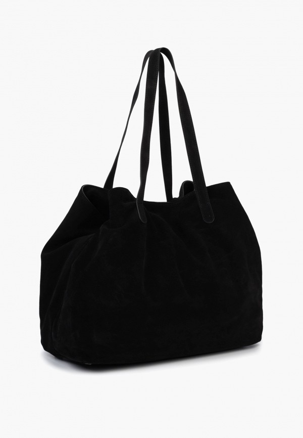 Peter Kaiser Сумка - фото 2