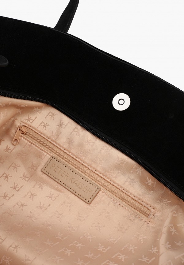 Peter Kaiser Сумка - фото 3