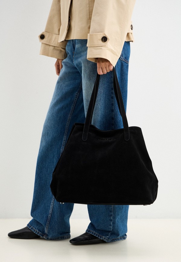 Peter Kaiser Сумка - фото 4