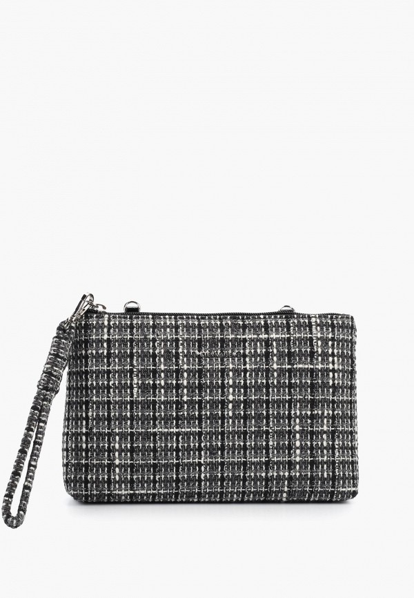 Peter Kaiser Сумка -  - фото 1