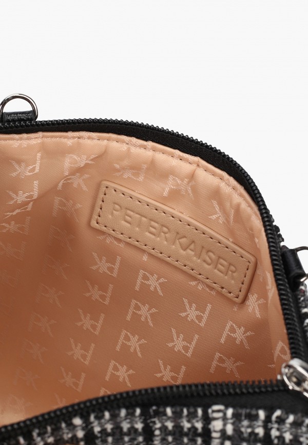 Peter Kaiser Сумка -  - фото 3