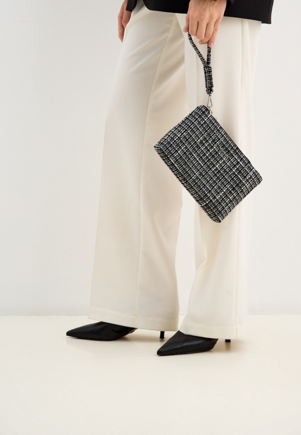 Peter Kaiser Сумка -  - фото 4